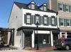 417 William St photo